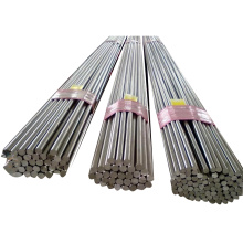Astm a479 316l 10mm stainless steel round bar